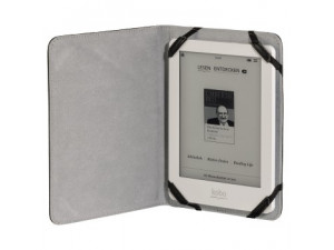 Tablet Accessory Bag HAMA Pocketbook Basic 6" 108269